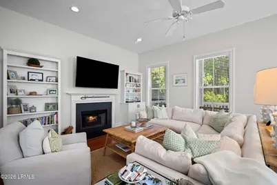 2688 Broad Street, Beaufort, SC 29902 - Photo 11