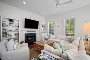 2688 Broad St, Beaufort, SC 29902 - Photo 11