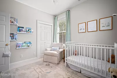 2688 Broad Street, Beaufort, SC 29902 - Photo 25