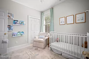 2688 Broad St, Beaufort, SC 29902 - Photo 25