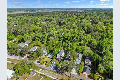 2688 Broad Street, Beaufort, SC 29902 - Photo 41