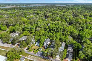 2688 Broad St, Beaufort, SC 29902 - Photo 41