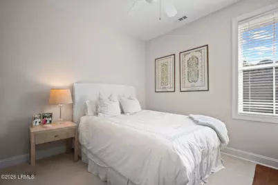 2688 Broad Street, Beaufort, SC 29902 - Photo 23
