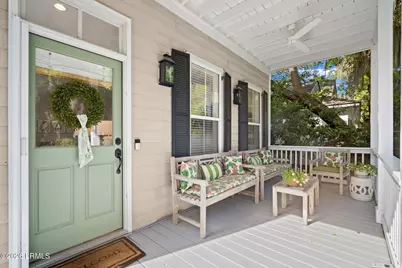2688 Broad Street, Beaufort, SC 29902 - Photo 3