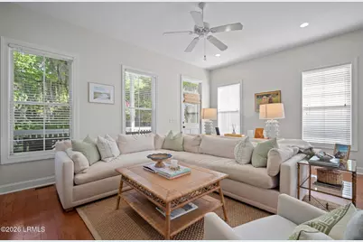 2688 Broad Street, Beaufort, SC 29902 - Photo 7