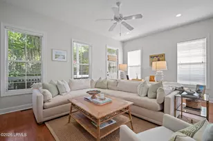 2688 Broad St, Beaufort, SC 29902 - Photo 7