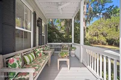 2688 Broad Street, Beaufort, SC 29902 - Photo 5