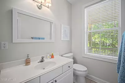 2688 Broad Street, Beaufort, SC 29902 - Photo 35