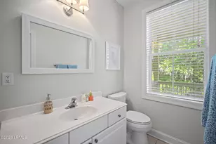 2688 Broad St, Beaufort, SC 29902 - Photo 35