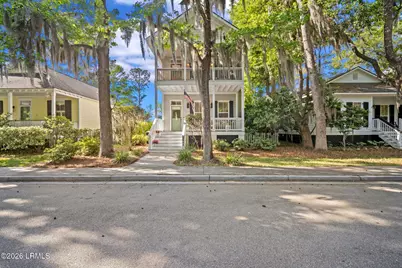 2688 Broad Street, Beaufort, SC 29902 - Photo 3