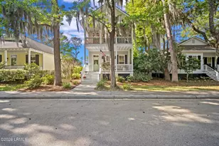 2688 Broad St, Beaufort, SC 29902 - Photo 3