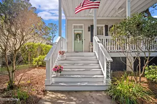 2688 Broad St, Beaufort, SC 29902 - Photo 5