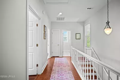 2688 Broad Street, Beaufort, SC 29902 - Photo 33
