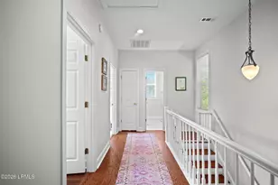 2688 Broad St, Beaufort, SC 29902 - Photo 33