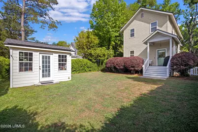 2688 Broad Street, Beaufort, SC 29902 - Photo 43