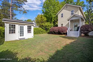 2688 Broad St, Beaufort, SC 29902 - Photo 43