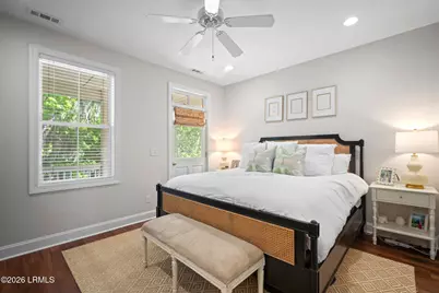 2688 Broad Street, Beaufort, SC 29902 - Photo 29