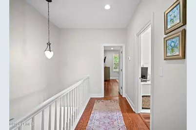 2688 Broad Street, Beaufort, SC 29902 - Photo 23