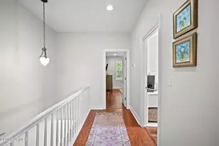 2688 Broad St, Beaufort, SC 29902 - Photo 23