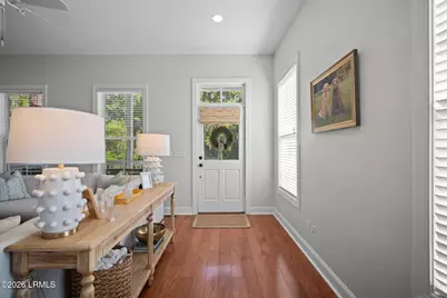 2688 Broad Street, Beaufort, SC 29902 - Photo 9