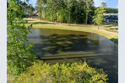 168 Crepe Myrtle Lane, Hardeeville, SC 29927 - Photo 49