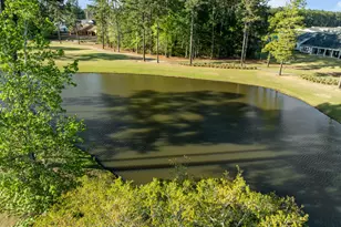 168 Crepe Myrtle Ln, Hardeeville, SC 29927 - Photo 49