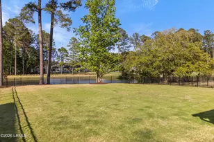 168 Crepe Myrtle Ln, Hardeeville, SC 29927 - Photo 37