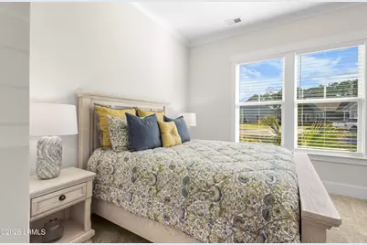 168 Crepe Myrtle Lane, Hardeeville, SC 29927 - Photo 29