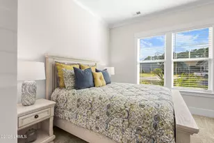 168 Crepe Myrtle Ln, Hardeeville, SC 29927 - Photo 29