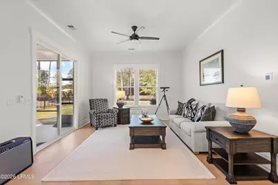 168 Crepe Myrtle Lane, Hardeeville, SC 29927 - Photo 13