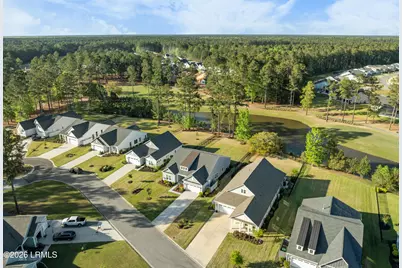 168 Crepe Myrtle Lane, Hardeeville, SC 29927 - Photo 5