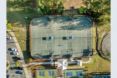 168 Crepe Myrtle Lane, Hardeeville, SC 29927 - Photo 55