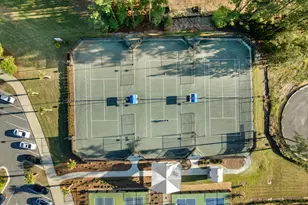 168 Crepe Myrtle Ln, Hardeeville, SC 29927 - Photo 55