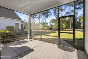 168 Crepe Myrtle Ln, Hardeeville, SC 29927 - Photo 35