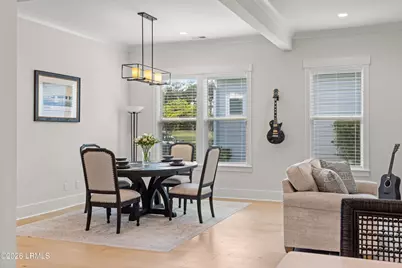 168 Crepe Myrtle Lane, Hardeeville, SC 29927 - Photo 9