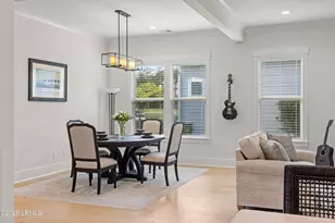 168 Crepe Myrtle Ln, Hardeeville, SC 29927 - Photo 9