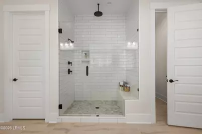 168 Crepe Myrtle Lane, Hardeeville, SC 29927 - Photo 25