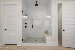 168 Crepe Myrtle Ln, Hardeeville, SC 29927 - Photo 25