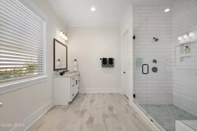 168 Crepe Myrtle Lane, Hardeeville, SC 29927 - Photo 23