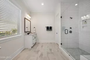 168 Crepe Myrtle Ln, Hardeeville, SC 29927 - Photo 23