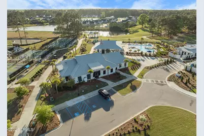 168 Crepe Myrtle Lane, Hardeeville, SC 29927 - Photo 51