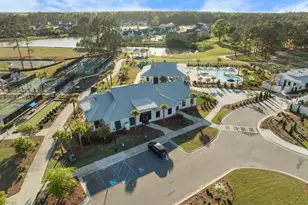 168 Crepe Myrtle Ln, Hardeeville, SC 29927 - Photo 51