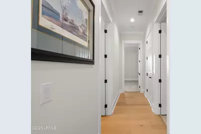 168 Crepe Myrtle Lane, Hardeeville, SC 29927 - Photo 31