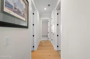 168 Crepe Myrtle Ln, Hardeeville, SC 29927 - Photo 31