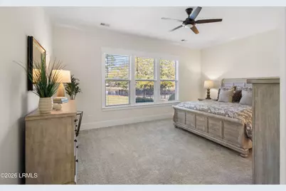 168 Crepe Myrtle Lane, Hardeeville, SC 29927 - Photo 19