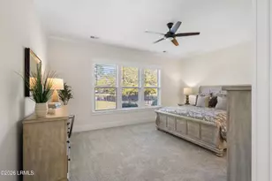 168 Crepe Myrtle Ln, Hardeeville, SC 29927 - Photo 19