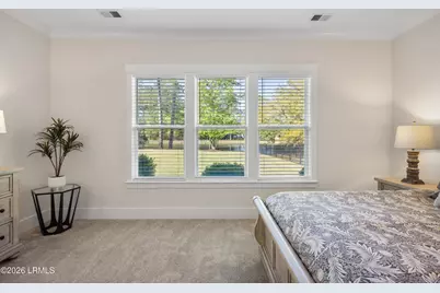 168 Crepe Myrtle Lane, Hardeeville, SC 29927 - Photo 21