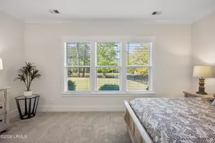 168 Crepe Myrtle Ln, Hardeeville, SC 29927 - Photo 21