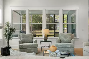 168 Crepe Myrtle Ln, Hardeeville, SC 29927 - Photo 11