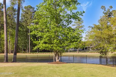 168 Crepe Myrtle Lane, Hardeeville, SC 29927 - Photo 41